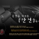카케어 이미지