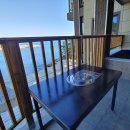 거산(아) 이미지