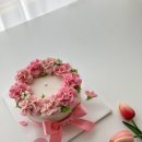 인동13길-4 이미지