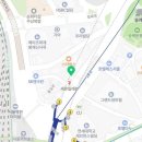 연세윌치과의원 이미지