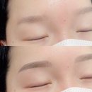 나린브로우 이미지