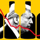 BI.A.BANG37 이미지