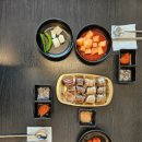 파주순대국 이미지