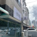 장성금생이어린이집 | 포항속눈썹펌 뷰티쁨쁨 다녀온 후기