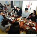 전주집 이미지