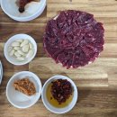 왕거미식당 이미지