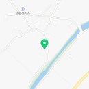 장현보건진료소 이미지