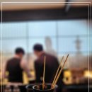 사카바 신카와 이미지