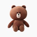 뽑고뽑고인형뽑기 이미지