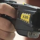 상해노래연습장 이미지