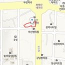 대구제통마취통증의학과의원 이미지