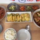 광주축협 중앙로 지점 | 광주 북구 산후도우미 둘째맘 후기! 신생아 태열부터 목욕, 식사까지 만족했어요
