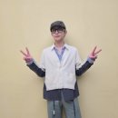 대단이옷장 이미지