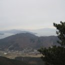 임내등산로 이미지