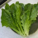 용산식품 이미지