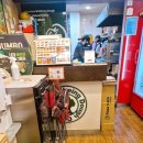 피자마루 일산행신서정마을점 이미지