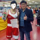 신은철복싱월드 이미지