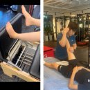 메디인스트롱 | 과천재활로 체형 교정과 다이어트를 동시에 이끈 메디인스트롱 철학