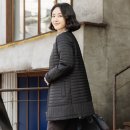 J3263 이미지