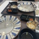 신월동036 이미지