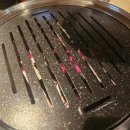 미식가의구이 대구종로점 | [대구중구/종로맛집] 미식가의구이 대구종로점 : 데이트 추천 고깃집