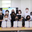 시민병원 이미지