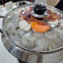 일성본가 | [천안 쌍용동] 본가 낙곱새 짜글이 솔직후기