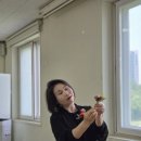 서울강남시니어클럽 이미지
