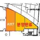 미래의류할인매장 이미지