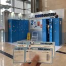 Dear Evan Hansen | 많은 34살의 공연관람] 비 오는 날, 남자친구와 함께한 첫 뮤지컬 — DEAR EVAN HANSEN디어 에반 핸슨 후기