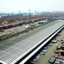 성원솔라 태양광발전소 이미지