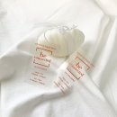 달치즈디자인 이미지