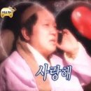 데이베이크샵