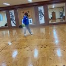 보금 검도관 이미지