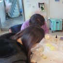 취향제작실 이미지