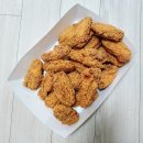 bbq 용현5동점