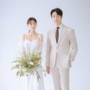제이드스튜디오 이미지