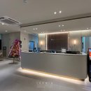 에덴골프 이미지