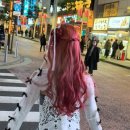 헤어창고 이미지