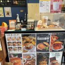 누리달아흐레 | 인천 카페 누리달아흐레 | 120겹 파이와 가나슈의 조합, 조용히 머물기 좋은 카페