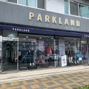 평창반도의류 네이버블로그