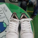 버블세탁전문점 이미지