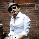 박상민 콘서트-니가 그리운 날엔 이미지