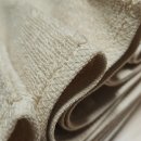 풀림 펜션 이미지