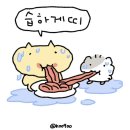 수퍼노말