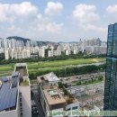 한라광고산업 이미지