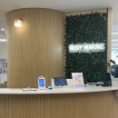 바디메이킹짐 3호점 이미지