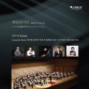 엄홍식기타