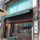 여주)맨즈홀/남성전문/바버샵/남자머리 잘하는 곳/스타일리스트