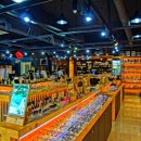 서전안경백화점 이미지